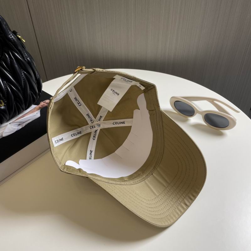 Celine cap (87)